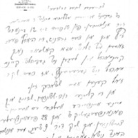 anski-to-zhitlovski_10-1913.pdf