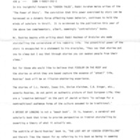 bridge-of-longing_reviews_26.pdf