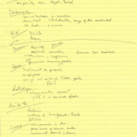 mintz_list-notes_cajs.pdf