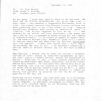 roskies_to-imarcus-ivan_12-11-1991.pdf