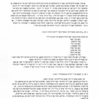 sholem-aleichems-loshn_tsu farglaykhn_niborski.pdf