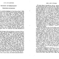 version-of-holocaust.pdf