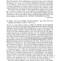 weiss-j-g_review-buber-hasidim.pdf