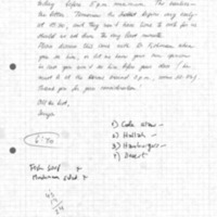 project-judaica-2008_8.pdf