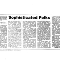 bridge-of-longing_reviews_38.pdf