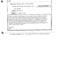 burstein, janet.pdf