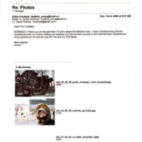 project-judaica-2008_12.pdf