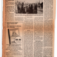 Haiblum - 1984 - From a Ruined Garden (Review).pdf