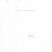 springer_monologue.pdf