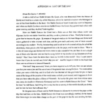 legend-of-jewish-pope_appendix.pdf
