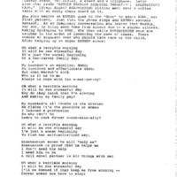 Esther the Shrink - Purim Shpiel 1985.pdf