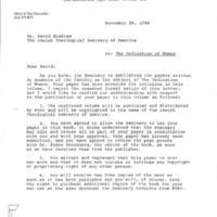 schorsch_ordination-of-women_26-11-1996.pdf