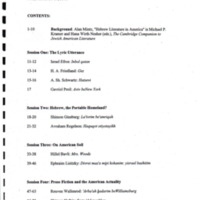 jts_colloquium-american-heb-lit_2006.pdf