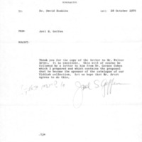 geffen-joel_to-roskies_29-10-1976.pdf