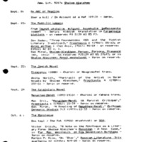 sholem-aleichem-syllabus_jts_1987.pdf