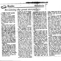 bridge-of-longing_reviews_19.pdf