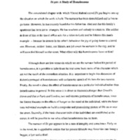 beatrice-lang-di-gas-study-of-homelessness.pdf