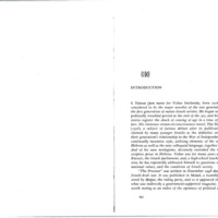 yizhar-s_the-prisoner_eng.pdf