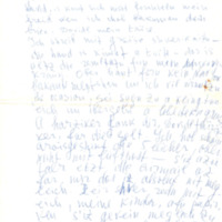 marksih-ester_??.pdf