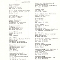 yid-lang-conf-participants.pdf