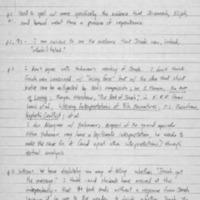 muffs_prophetic-repentance_notes.pdf