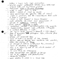 gaster-theodor_myth-and-religion_notes.pdf
