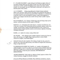 mintz_notes_efros-israel-shirim-1911-1925.pdf