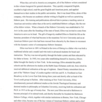 mintz_draft-chapter_israel-efros.pdf