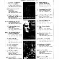bridge-of-longing_reviews_33.pdf
