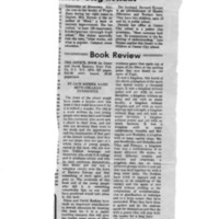 riemer-jack_dayton-jewish-chronicle.pdf
