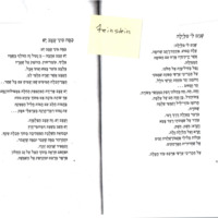 feinstein_poems-selection.pdf