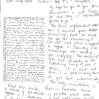 anski-to-zhitlowsky_ps_20-12-1896.pdf