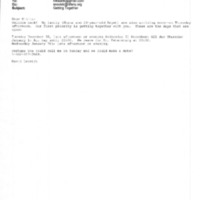project-judaica-2008_14.pdf