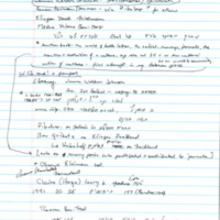 mintz_notes_library.pdf