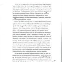 mintz_article-notes_benjamin-silkiner.pdf