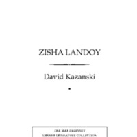 landau-zishe_zamlbukh_full.pdf