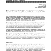 project-judaica-1993–4_9.pdf