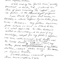 roskes-herman_to-roskies_re-shtetl.pdf