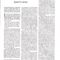 usable-past_review-3.pdf