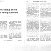 brodie_deborah_jewish-digest.pdf