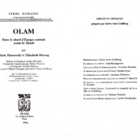 usable-past_review-15.pdf