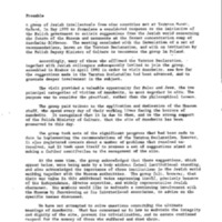 webber_krakow-proposals_10-04-1992.pdf