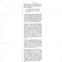 lit-of-destruction_reviews_9.pdf