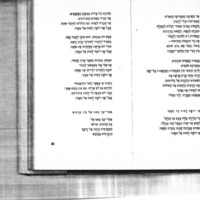 amichai_ani-rotse-lamut-al-mitati.pdf