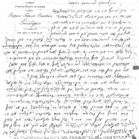 anski-to-zhitlovski_08-1913.pdf