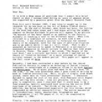 roskies_to-scheindlin-raymond_18-07-1986.pdf