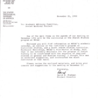 david fishman to advisory committee.pdf