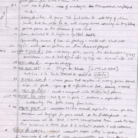 mintz_notes-bavli-poems.pdf