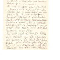 marksih-ester_22-09-1976.pdf