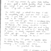 anski-to-zhitlowsky_ps_1900?.pdf
